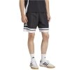 Spodenki adidas SQUADRA 25 DT JD9274 czarny L